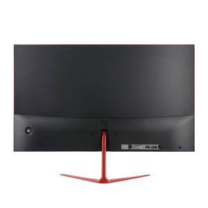 Màn Hình Máy Tính Chơi Game QHD 144 P <span class=keywords><strong>2K</strong></span>, Không Khung, 1440Hz 1Ms 27 Inch Với Freesync - Product Image 3