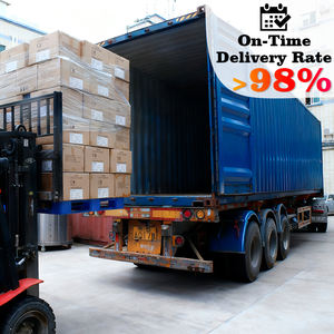 OEM/ODM Nouveau coffret cadeau pour bébé Serviettes <span class=keywords><strong>de</strong></span> <span class=keywords><strong>bain</strong></span> pour bébé Serviettes et couvertures pour bébé Brosse <span class=keywords><strong>de</strong></span> <span class=keywords><strong>bain</strong></span> pour enfant Hochet pour bébé Hochet pour bébé Jouet pour bébé - Product Image 5