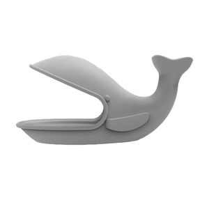 Lavello da cucina ad asciugatura rapida in Silicone porta spugna per lavello da cucina - Product Image 3