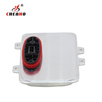 Unité de ballast de phare au xénon pour BMW 528i 535i M5 63126937223