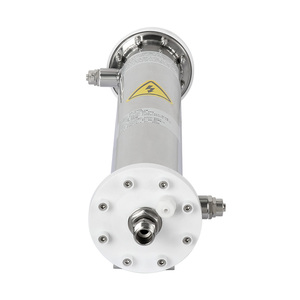 Máy lọc nước <span class=keywords><strong>ozone</strong></span> Zeao Clean, xử lý nước hồ bơi, máy tạo <span class=keywords><strong>ozone</strong></span> cho hồ bơi, ống tạo <span class=keywords><strong>ozone</strong></span>, máy tạo <span class=keywords><strong>ozone</strong></span> cho trái cây và rau củ - Product Image 3