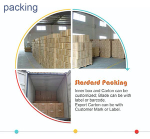 Vữa <span class=keywords><strong>trowel</strong></span> cho gạch nổi thực hiện dễ dàng cầm tay cao su xốp <span class=keywords><strong>Float</strong></span> công cụ màu xanh lá cây 9 trong x 4 trong - Product Image 5