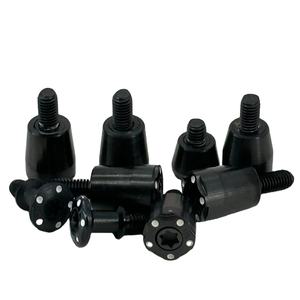 Vis d'accessoires de club de <span class=keywords><strong>golf</strong></span> pour poids de <span class=keywords><strong>golf</strong></span> de tête de putter TM <span class=keywords><strong>R7</strong></span> R11 R11S R1 - Product Image 4