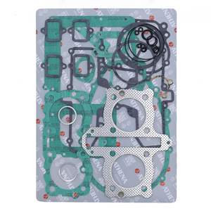 ชุดปะเก็นที่สมบูรณ์ (ไม่รวมซีลน้ำมัน) - Product Image 2