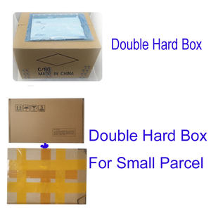 แผงจอคอมพิวเตอร์อุตสาหกรรมจอ LCD 8นิ้ว EJ080NA-05B/05A EE080NA-06A V.1 AT080TN52 - Product Image 5