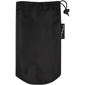 Asciugamano Pieter GRS Sostenibile per Merchandising Modello 33465_113324 - Product Image 5