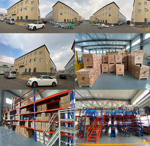 MOTOR DE POTENCIA 2,0 T EA888 GEN2 CGM ZQ para MAGOTAN TIGUAN NUEVO PASSAT CC SHARAN <span class=keywords><strong>Q3</strong></span> GOLF GTI SKODA CON BUEN <span class=keywords><strong>PRECIO</strong></span> - Product Image 6