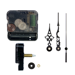 Trova le migliori meccanismo orologio parete young town quartz 12888  Produttori e meccanismo orologio parete young town quartz 12888 per italian  Speaker Mercato in alibaba.com