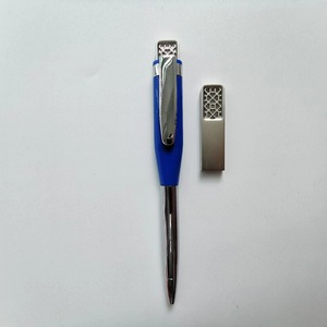 Memoria USB 2.0 con Pantalla Táctil de Alta Calidad <span class=keywords><strong>a</strong></span> Precio de Fábrica, Regalos, 4GB, Alta Velocidad, en Stock - Product Image 4