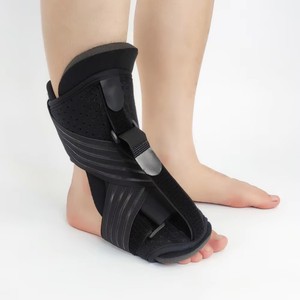 Soporte de Tobillo <span class=keywords><strong>para</strong></span> Invierno, Fascitis Plantar, <span class=keywords><strong>Tendinitis</strong></span> de Aquiles y Esguinces - Venda <span class=keywords><strong>para</strong></span> Tobillo - Product Image 1