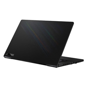 Ordinateur portable de jeu pas cher AS US ROG Zephyrus M16 GU603ZX-K8001W RTX3080Ti 32 Go 2 To I9-12900H - Product Image 4