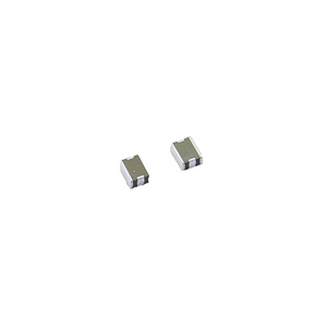 StrongFirst LTCC Filtro de paso bajo 5875Mhz 2,0*1,2 MM 1.8max DB 32min5000 Filtro LTCC - Product Image 1