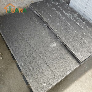 Paneles de Piedra Artificial Ecológicos de Poliuretano, Paneles de Pared de Piedra Sintética Ligeros, Decoración de Pared para Bares - Product Image 5