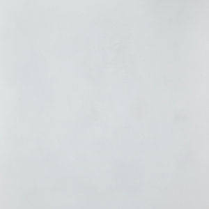 Wall <b>Panel</b> Anti-Moisture <b>Panels</b> <b>Light</b> Weight Eco Foam Decorative Sheet - Product Image 1