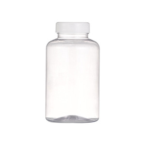400CCPET - Product Image 4