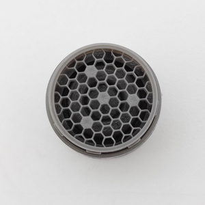 Fullrain Modern M16 Universal Low Flow Tap 360 Rotate Female Faucet <strong>Aerator</strong> Water Saving <strong>Aerator</strong> - Product Image 3