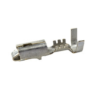 Connecteur étanche femelle 6 voies Aptiv MetriPack 280/630 d'origine 12052287 en stock
