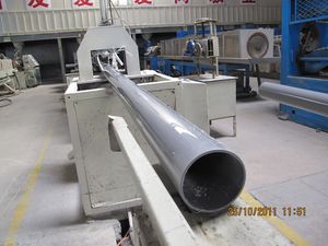 Tubería <span class=keywords><strong>de</strong></span> Drenaje <span class=keywords><strong>de</strong></span> PVC <span class=keywords><strong>de</strong></span> <span class=keywords><strong>8</strong></span> Pulgadas, Precio en Nigeria, Tubería <span class=keywords><strong>de</strong></span> PVC <span class=keywords><strong>de</strong></span> 6 Pulgadas - Product Image 4