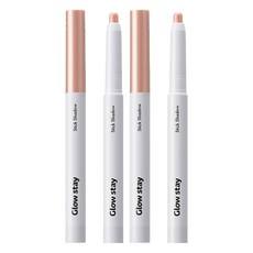 Sconto su Beiges BE01 2 pz la Palette di ombre statiche Sam Glow - Product Image 1