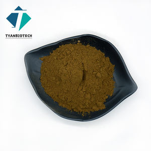 ผงสกัดจากปลิงกิจกรรมทางชีวภาพสูง - Product Image 3