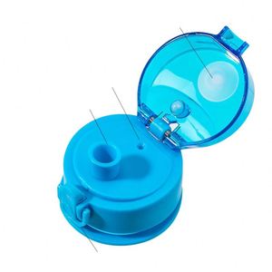 Ensemble d'entreprise personnalisé Wj8817 : Journal, bouteille d'eau sportive, serviette, ensemble de fitness, cadeau de gym - Product Image 6