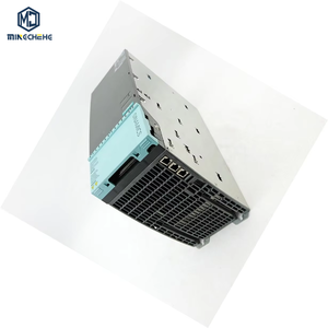 Module électronique Siemens Active Line 6SL3130-7TE23-6AA3 - Product Image 1