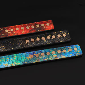 BDSM Keel Beat Sexy Paddle SM Sex Toy Pat Fessée Battre Fétiche Reliure Retenue Cosplay Reine Esclave Outil Beats - Product Image 3