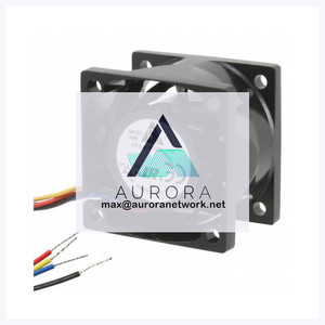 Ventilador de refrigeración OEM de alta calidad, THA0412BN,603-1682-ND, con buen precio - Product Image 1