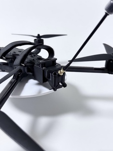 <span class=keywords><strong>Prix</strong></span> de gros une liste de pièces de course suivi de la tête aile volante Rc Mfg Fpv Drone - Product Image 2