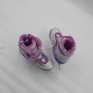 <span class=keywords><strong>Pattini</strong></span> da ghiaccio scarpe <span class=keywords><strong>Edea</strong></span> Sharpener ricreativo formazione vapore per bambini Eda uomini <span class=keywords><strong>pattini</strong></span> <span class=keywords><strong>a</strong></span> <span class=keywords><strong>rotelle</strong></span> Eda coro - Product Image 6