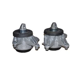 Передняя левая сторона двигателя для MER-CEDES-BE-NZ GLE W167 1672405300 1672405400 - Product Image 5