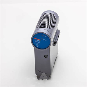 CC-PAIH02 Experion High Level Hart Analog Input ชุดอินพุตแบบอนาล็อก Hart ระดับสูง - Product Image 3