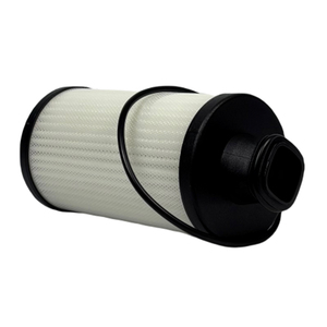 Sợi thủy tinh được xây dựng trong bộ lọc dầu lọc dầu phần tử Hộp Mực cho kaeser Bộ lọc máy nén khí 6.4778.0 sh62417 Hy 90824 - Product Image 5