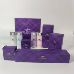 Ensemble d'articles de toilette jetables pour hôtel en gros : tampons de <span class=keywords><strong>coton</strong></span> (2 pièces), bâtonnets de <span class=keywords><strong>coton</strong></span> (3 pièces), lime à ongles (7 cm) - Kit de toilette de luxe - Product Image 3