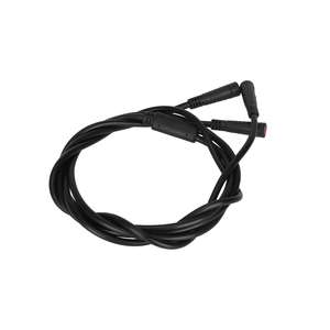 Kukirin G3 Controller <b>Instrument</b> Black Connection Cable Assembly Data Transmission Cable for Kukirin G3 Pro <b>Electric</b> Scooter - Product Image 3