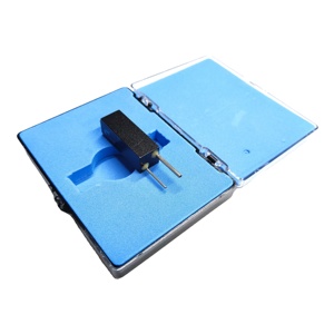 Mindray BA88A OEM 半自動生化学分析装置 フローセル-南京スカイラインブランド 1年保証 - Product Image 2