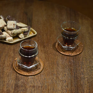 แก้วกาแฟทนความร้อน - Product Image 6