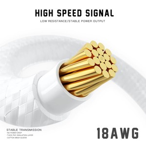 Asiahorse Customization 24 Pin <b>8</b> Pin White PSU Cable Sleeves Extensions Kit PC in Stock - Product Image 6