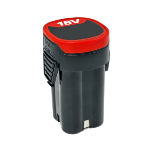 Juego de Herramientas Manuales OEM con 2 Baterías, 1 Cargador, Herramientas de Reparación al por Mayor, Llave Multifunción, Llave de Trinquete de 3/8'', Precio Bajo - Product Image 3