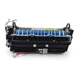 Premium fusor unidad para <span class=keywords><strong>Ricoh</strong></span> <span class=keywords><strong>Aficio</strong></span> <span class=keywords><strong>MP</strong></span> <span class=keywords><strong>201</strong></span> <span class=keywords><strong>Aficio</strong></span> <span class=keywords><strong>MP</strong></span> 171 110V D067-4018 D0674018 220V D067-4028 D0674028 - Product Image 1