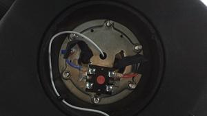 Meilleures ventes : Système de <span class=keywords><strong>chauffe</strong></span>-<span class=keywords><strong>eau</strong></span> <span class=keywords><strong>solaire</strong></span> 300L avec échangeur de chaleur à double enveloppe - Product Image 3