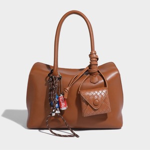 Bellmont New Niche <b>Large</b> Capacity Laid-back Style Tote Bag Fashionable and Casual Crossbody Bag Wholesale Designer Brand Bag - Product Image 5