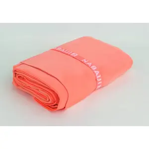<b>Microfiber</b> <b>towel</b> TE01 custom merchandising - Product Image 1