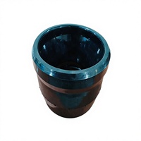 HQ3 HQ BQ NQ HQ PQ Extracteur de trépans pour foreuses, pièces de rechange pour accessoires de forets de forage en carbone pour l'exploitation minière