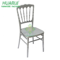 Chaise de jeux en rotin pour enfants, chaise balançoire, hamac en bois, meubles d'hôtel, mobilier Commercial, panneau moderne, roulette bon marché, 1 pièce