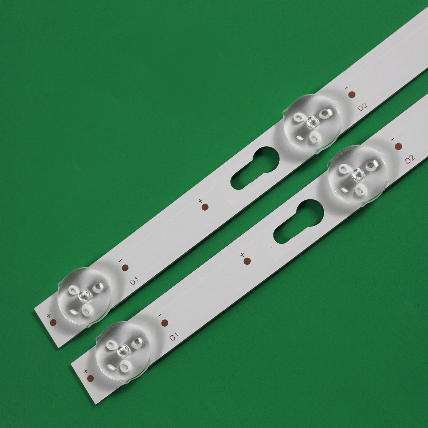 冨士灯器 LEDライト ZX-R20: ライト・エアポンプ｜釣具