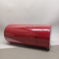 Nouveau filtre à huile moteur robuste YS B99 compatible avec 1R0716 LF691A P554005 pour le remplacement et le service des machines minières CAT