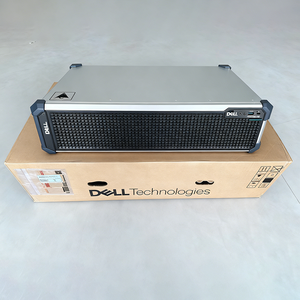 PowerEdge T160 Tower <span class=keywords><strong>Server</strong></span> 3U Estrutura Xeon £ 16GB DDR5 H755 300W Expansão Flexível 3U Tower <span class=keywords><strong>Server</strong></span> em Estoque - Product Image 1