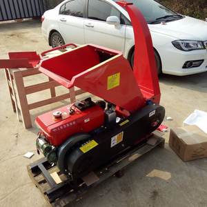 Máquina Industrial <span class=keywords><strong>de</strong></span> fabricación <span class=keywords><strong>de</strong></span> serrín, <span class=keywords><strong>trituradora</strong></span> <span class=keywords><strong>de</strong></span> afeitar, pulverizador <span class=keywords><strong>de</strong></span> madera, <span class=keywords><strong>trituradora</strong></span> <span class=keywords><strong>de</strong></span> madera <span class=keywords><strong>casera</strong></span> - Product Image 4