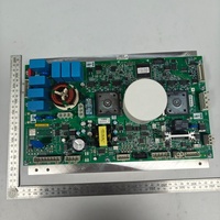 Pièces d'ascenseur neuves d'origine importées, carte PCB d'ascenseur GBA21305WC8 (incluant GCA26800PS8) pour usage en appartement et hôtel, modèle moderne